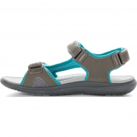 Sandale Outventure Ratchel thumbnav 1